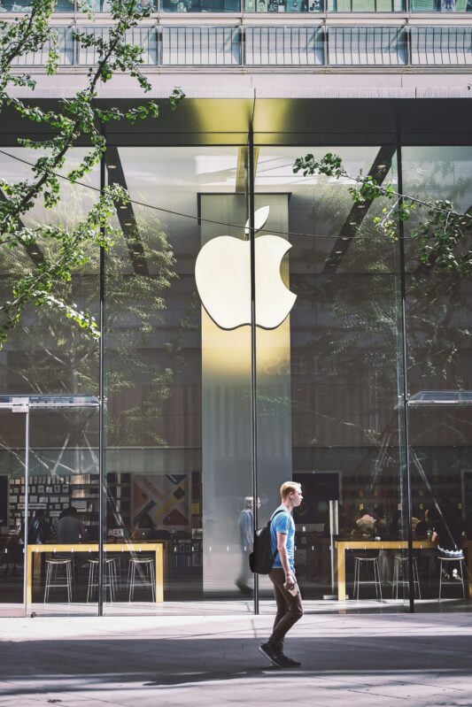 iOS sanal gerçeklik uygulamaları iOS sanal gerçeklik uygulamaları