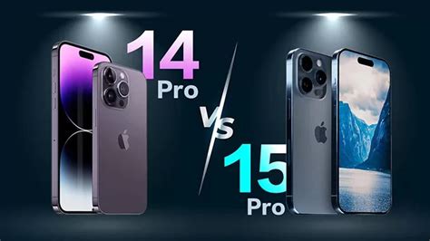 iPhone 16 ve iPhone 15 Farkları iPhone 16 ve iPhone 15 Farkları