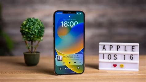 iPhone 16 ve iPhone 15 Farkları iPhone 16 ve iPhone 15 Farkları