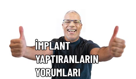 iPhone Alternatifi En İyi Telefonlar iPhone Alternatifi En İyi Telefonlar