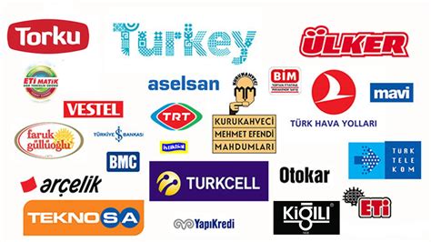iPhone Alternatifi En İyi Telefonlar iPhone Alternatifi En İyi Telefonlar