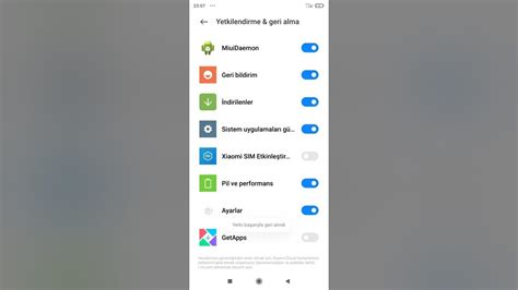 iPhone Aşırı Isınma iPhone Aşırı Isınma