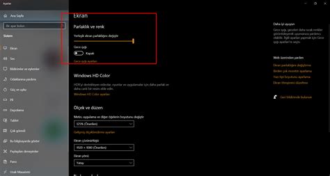 iPhone Aşırı Isınma iPhone Aşırı Isınma