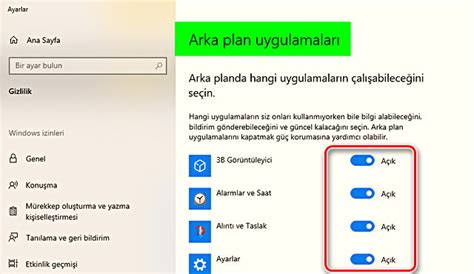 iPhone Aşırı Isınma iPhone Aşırı Isınma