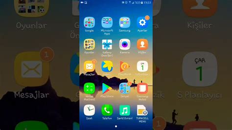 iPhone Aşırı Isınma iPhone Aşırı Isınma
