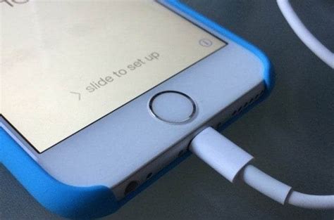 iPhone Batarya Ömrü ve Uzatma Yöntemleri iPhone Batarya Ömrü ve Uzatma Yöntemleri