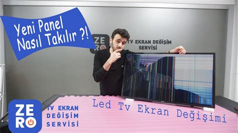 iPhone Dokunmatik Ekran Sorunlar iPhone Dokunmatik Ekran Sorunlar