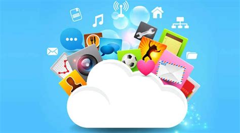 iPhone Hafıza Artırma Yöntemleri iPhone Hafıza Artırma Yöntemleri