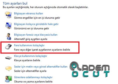 iPhone Açılmıyor iPhone Açılmıyor