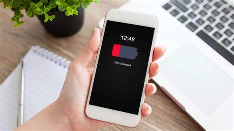 iPhone Açılmıyor iPhone Açılmıyor