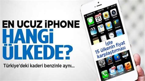 iPhone Üretim Yeri iPhone Üretim Yeri
