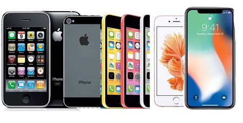 iPhone Üretim Yeri iPhone Üretim Yeri
