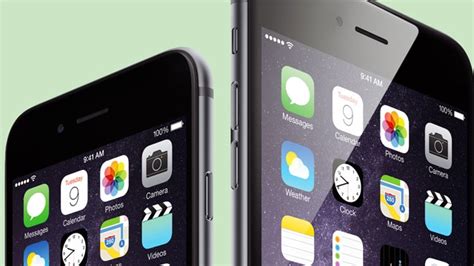 iPhone Üretim Yeri iPhone Üretim Yeri