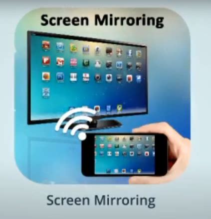 iPhone Ekran Kaydı iPhone Ekran Kaydı