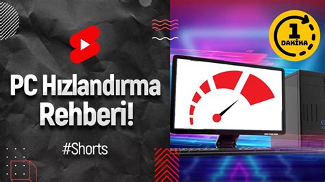 iPhone Video Hızlandırma iPhone Video Hızlandırma
