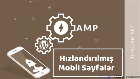 iPhone Video Hızlandırma iPhone Video Hızlandırma