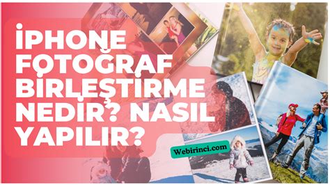 iPhone Video Hızlandırma iPhone Video Hızlandırma