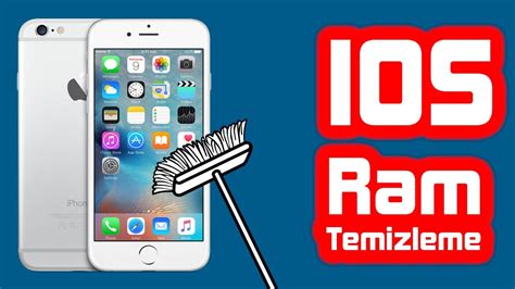 iPhone Video Hızlandırma iPhone Video Hızlandırma