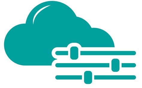 Samsung Cloud Nedir Samsung Cloud Nedir