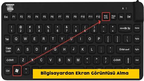 Samsung Galaxy ekran görüntüsü alma Samsung Galaxy ekran görüntüsü alma