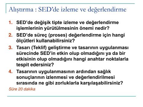 Samsung Galaxy Telefonlarda Isınma Sorunu Samsung Galaxy Telefonlarda Isınma Sorunu