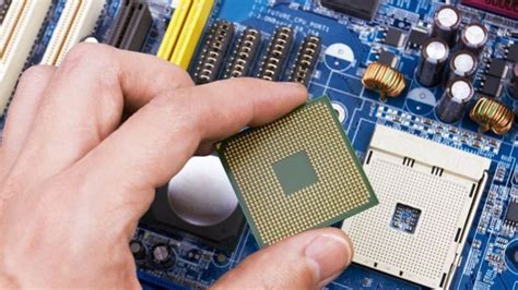 Samsung Galaxy Telefonlarda Isınma Sorunu Samsung Galaxy Telefonlarda Isınma Sorunu