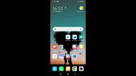 Samsung Galaxy Zil Sesleri Samsung Galaxy Zil Sesleri