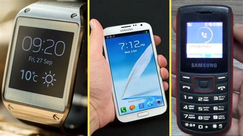 Samsung Anlamı ve Tarihçesi Samsung Anlamı ve Tarihçesi