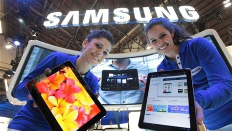 Samsung Anlamı ve Tarihçesi Samsung Anlamı ve Tarihçesi