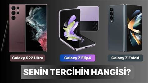 Samsung Anlamı ve Tarihçesi Samsung Anlamı ve Tarihçesi