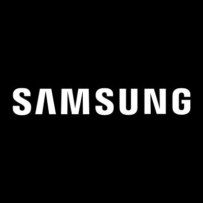 Samsung Anlamı ve Tarihçesi Samsung Anlamı ve Tarihçesi