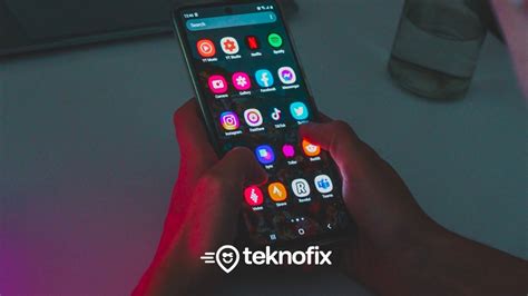 Samsung Telefonlarda Yazılım Güncellemesi Samsung Telefonlarda Yazılım Güncellemesi