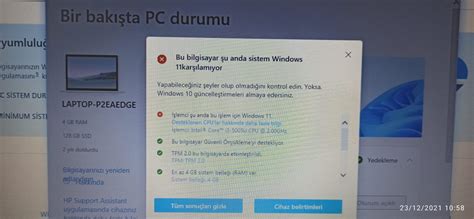 Samsung Telefonlarda Yazılım Güncellemesi Samsung Telefonlarda Yazılım Güncellemesi