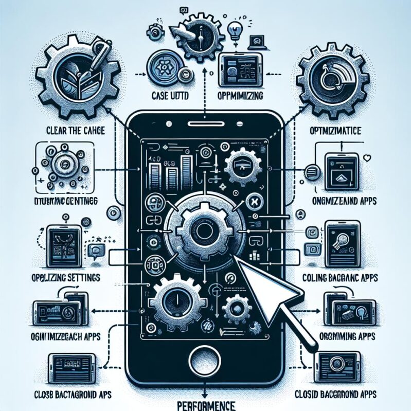 Samsung Telefonlarda bilinmeyen özellikleri Samsung Telefonlarda bilinmeyen özellikleri