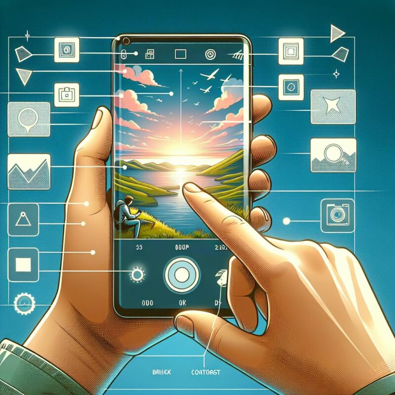 Samsung Telefonlarda bilinmeyen özellikleri Samsung Telefonlarda bilinmeyen özellikleri