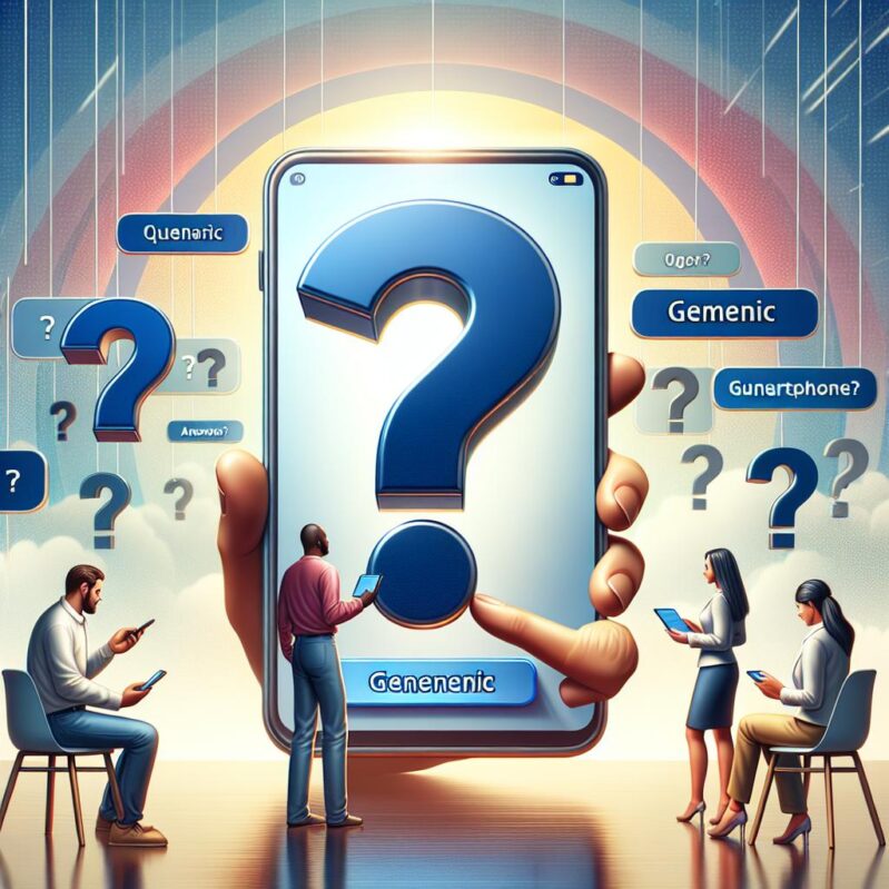 Samsung Telefonlarda bilinmeyen özellikleri Samsung Telefonlarda bilinmeyen özellikleri