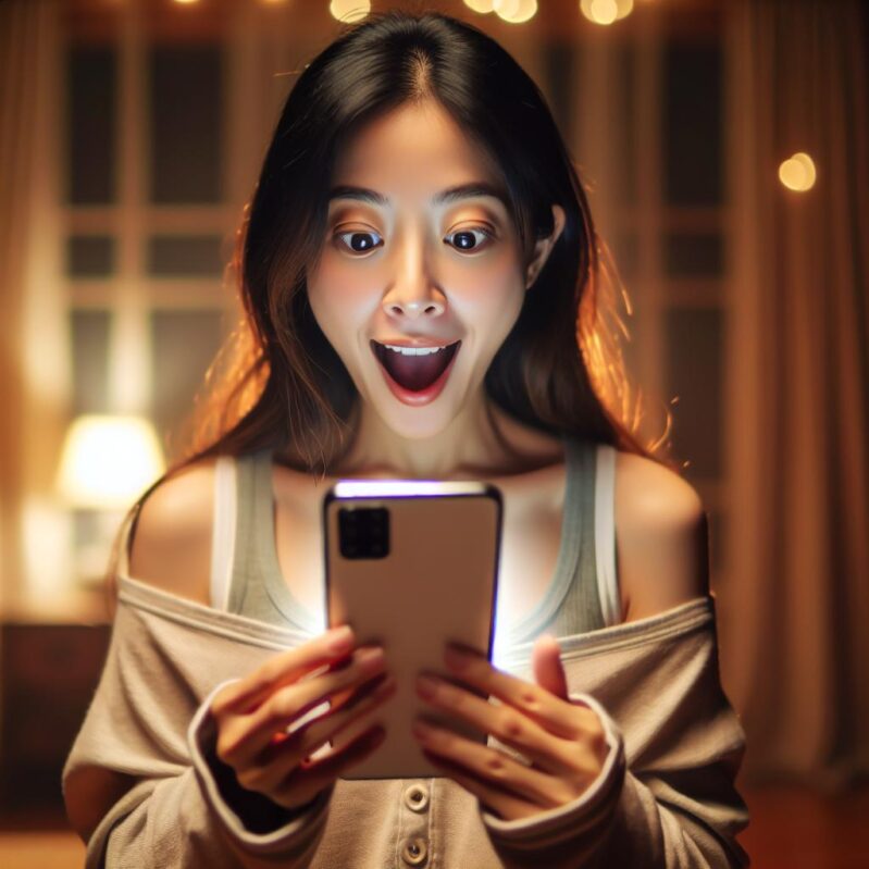 Samsung Telefonlarda bilinmeyen özellikleri Samsung Telefonlarda bilinmeyen özellikleri