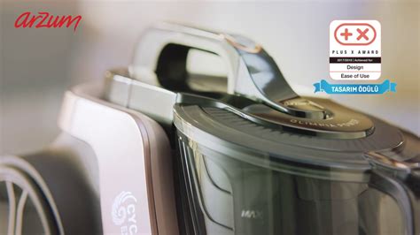 Samsung Huawei hangisi daha iyi Samsung Huawei hangisi daha iyi
