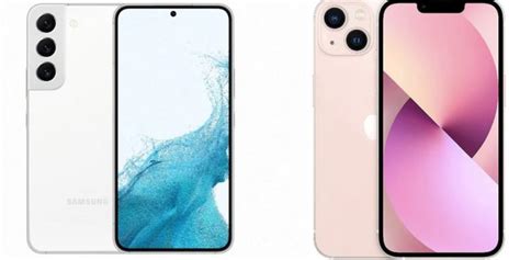 Samsung Huawei hangisi daha iyi Samsung Huawei hangisi daha iyi