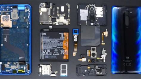 Xiaomi Telefon Modelleri ve özellikleri Xiaomi Telefon Modelleri ve özellikleri