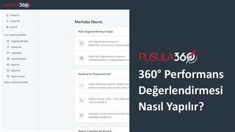 Xiaomi Telefon Modelleri ve özellikleri Xiaomi Telefon Modelleri ve özellikleri