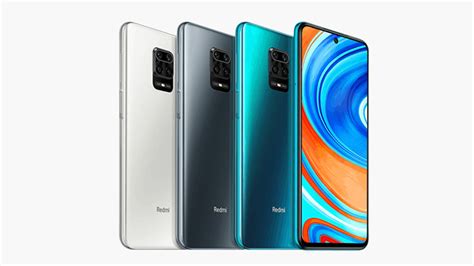 Xiaomi Telefon Modelleri ve özellikleri Xiaomi Telefon Modelleri ve özellikleri