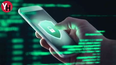 Xiaomi Telefonlarda Gizlilik ve Güvenlik Ayarları Xiaomi Telefonlarda Gizlilik ve Güvenlik Ayarları