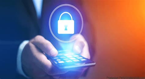 Xiaomi Telefonlarda Gizlilik ve Güvenlik Ayarları Xiaomi Telefonlarda Gizlilik ve Güvenlik Ayarları