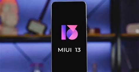 Xiaomi Telefonlarda MIUI Kullanıcı Arayüz Xiaomi Telefonlarda MIUI Kullanıcı Arayüz