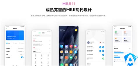 Xiaomi Telefonlarda MIUI Kullanıcı Arayüz Xiaomi Telefonlarda MIUI Kullanıcı Arayüz
