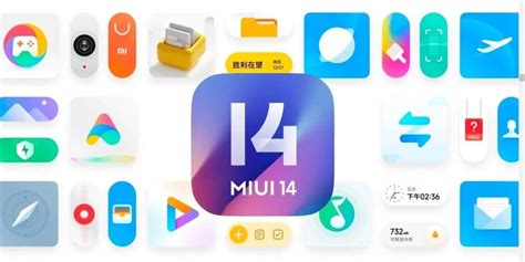 Xiaomi Telefonlarda MIUI Kullanıcı Arayüz Xiaomi Telefonlarda MIUI Kullanıcı Arayüz