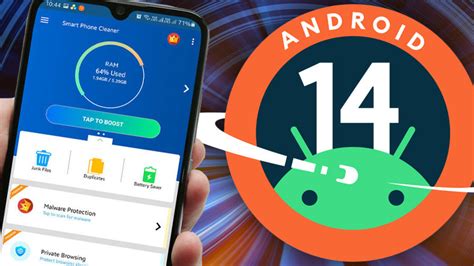 Xiaomi Telefonları Hızlandırm Xiaomi Telefonları Hızlandırm