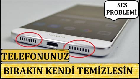 Xiaomi Telefonları Hızlandırm Xiaomi Telefonları Hızlandırm