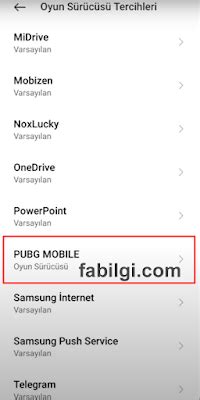 Xiaomi Telefonum Kapandı ve Açılmıyor Xiaomi Telefonum Kapandı ve Açılmıyor
